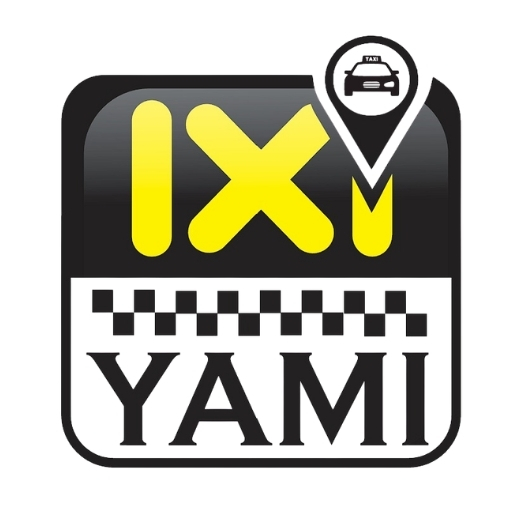 IXI YAMI